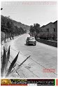 42 Fiat 1100.103 - V.Mirto Randazzo (1)